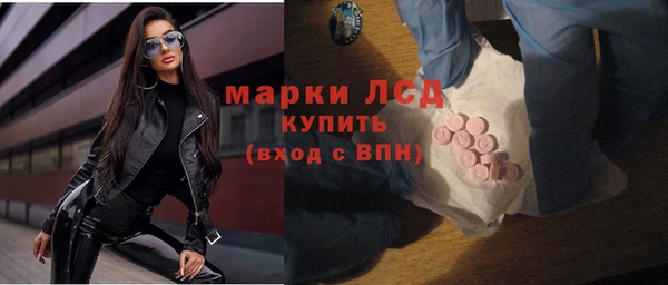 крисы Елизово