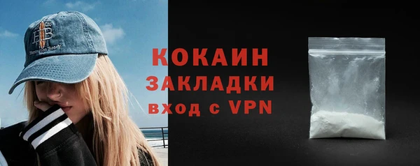 крисы Елизово