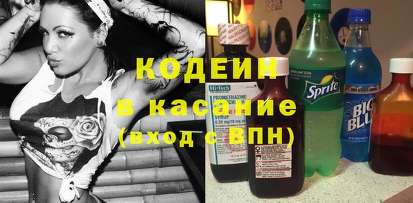 крисы Елизово