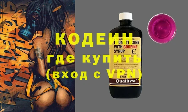 крисы Елизово